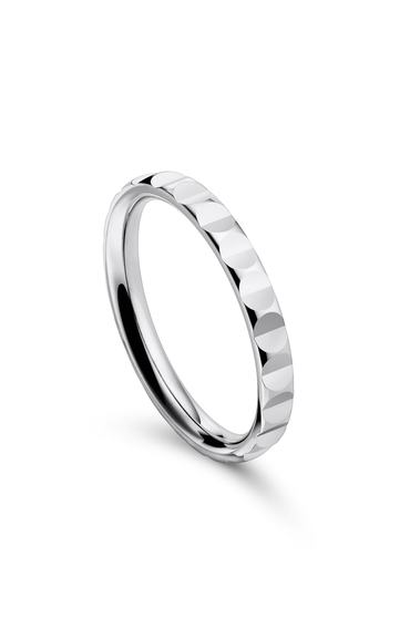 B Dimension Ring
