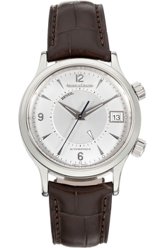Jlc master reveil 2025