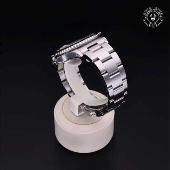 GMT-Master