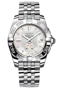 Galactic 36 Automatic