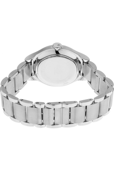 Ilea Stainless Steel Quartz
