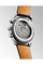 The Longines Master Collection Chronograph