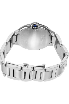 Ballon Bleu Stainless Steel Automatic