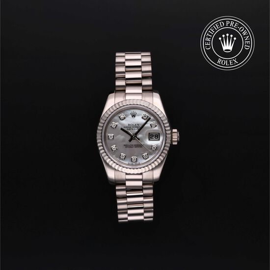 Datejust