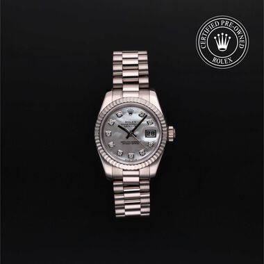 Datejust