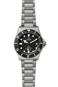 Pelagos