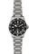 Pelagos