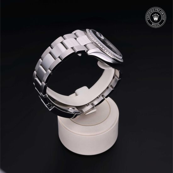 Datejust