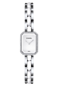 PREMIÈRE Ceramic Watch