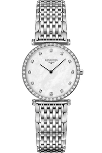 La Grande Classique de Longines