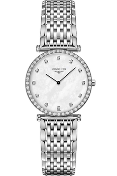 La Grande Classique de Longines