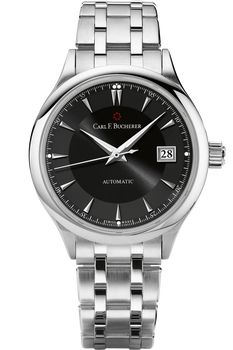 Manero AutoDate