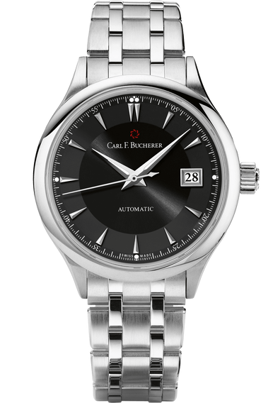 Manero AutoDate