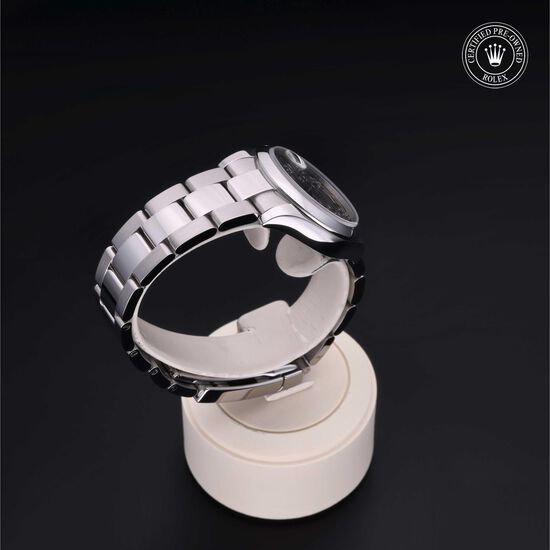 Datejust