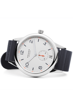 Nomos 775 deals