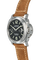 Luminor Marina Stainless Steel Automatic