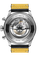 Super AVI B04 Chronograph GMT 46 Tribute to Vought F4U Corsair