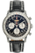 Navitimer 01 Stainless Steel Automatic