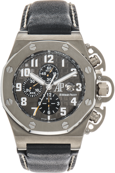 Audemars piguet top t3 diamond
