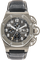 Royal Oak Offshore T3 Limited Edition Titanium Automatic
