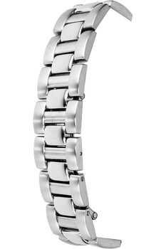 Pasha Diver Stainless Steel Automatic