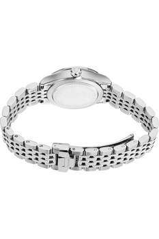 1926 Stainless Steel Automatic