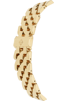 Annual Calendar Reference 5146 Yellow Gold Automatic