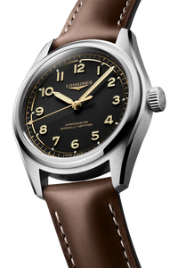 Longines Spirit Pilot