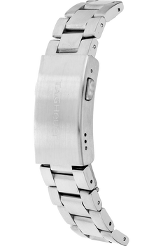 Pre Owned TAG Heuer Aquaracer Chronotimer CAF1010