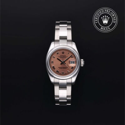 Datejust
