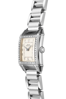 Pre-Owned Girard-Perregaux Vintage 1945 (25870)
