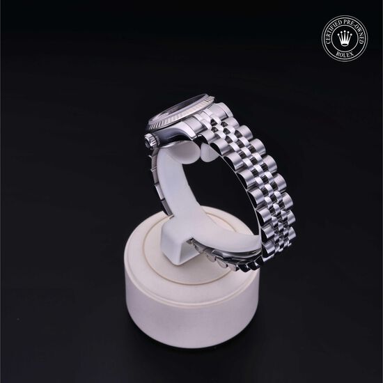 Datejust