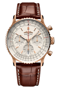 Navitimer B01 Chronograph 41