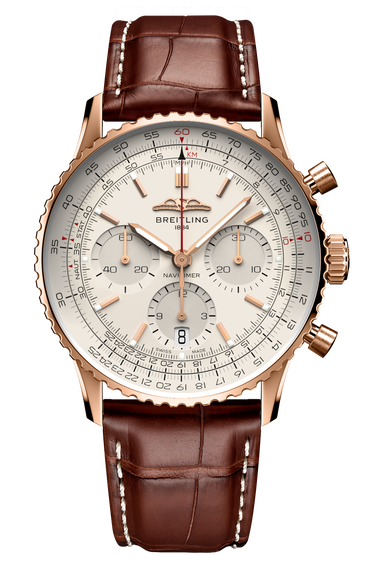 Rolex navitimer on sale