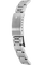 Date Stainless Steel Automatic