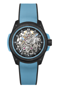 Wild ONE 39mm Sky Blue