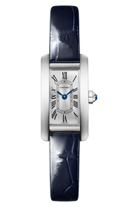 Cartier watch hot sale authorized dealers