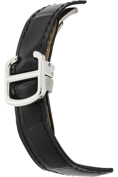 Ballon Bleu Stainless Steel Automatic