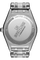 Chronomat Automatic 36