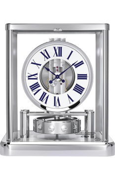 Atmos Classique