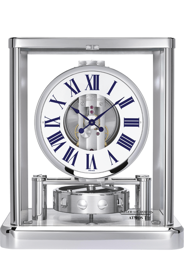 Atmos Classique