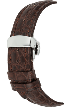 Reverso Grande Sun Moon Stainless Steel Manual