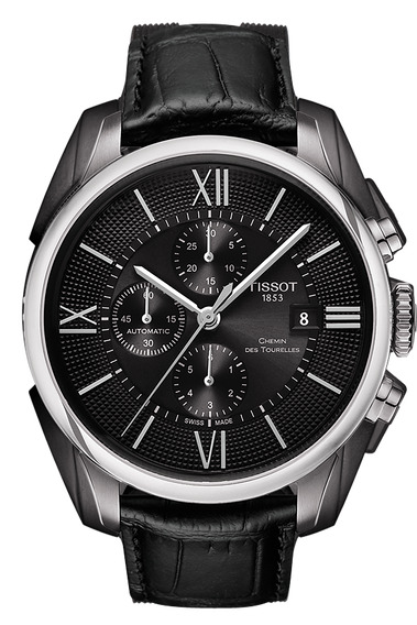 T0994271605800 hotsell