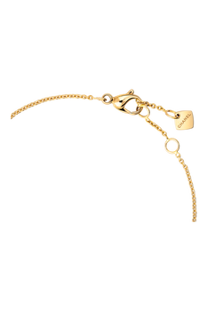 COCO DIAMOND BRACELET