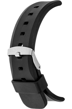 Airman 7 Stainless Steel Automatic