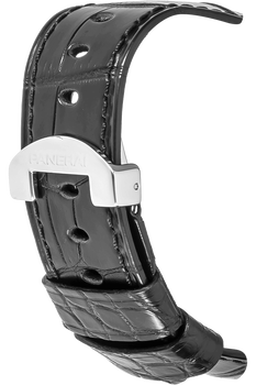 Luminor Marina Stainless Steel Automatic