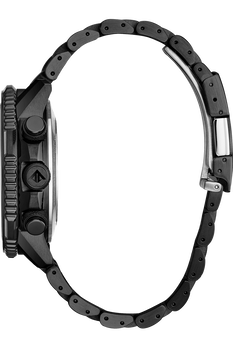 Promaster Skyhawk A-T