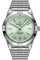 Chronomat Automatic 36