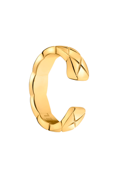 COCO CRUSH SINGLE EARRING