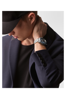 Longines Spirit Flyback 42mm